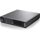 Lenovo M73P i3 4th Gen, 8 GB, 128GB Mini Brand PC